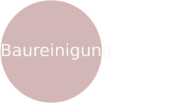 Bau