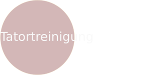 Tatort